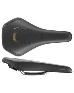 Седло Lookin Athletic 52A5UR0A091N2 Selle royal