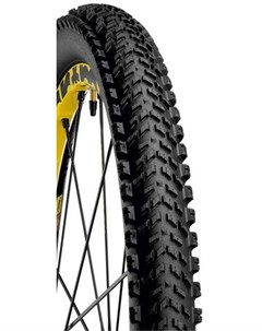 Покрышка Crossmax Roam XL 650x2 20 Black 35636522 Mavic