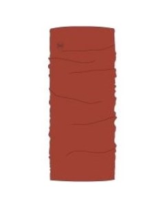 Бандана Original Solid Cinnamon взрослый красный 117818 330 10 00 Buff