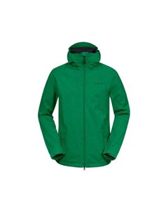 Велокуртка Men s Estero Jacket 456 trefoil green зеленый мужская 5017 Vaude