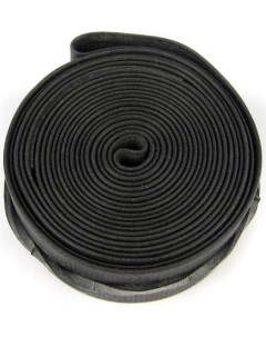 Ободная лента Butyl 18 622 630 10mm 10800013 Schwalbe