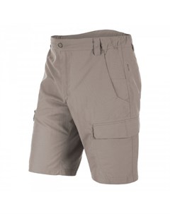 Велошорты для активного отдыха 2016 FANES SEURA 2 DRY M SHORTS juta EUR 52 XL 25682_7280 Salewa