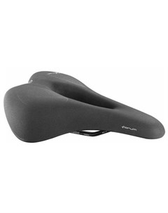 Седло Forum Moderate жен Selle royal