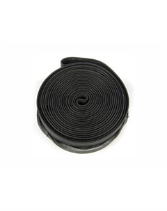 Ободная лента Butyl 406 25 20mm черный 10800005 Schwalbe