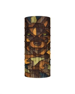 Бандана детская Original Child Wolf Military 121611 846 10 00 Buff