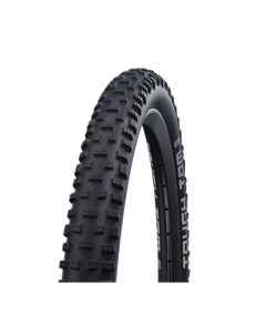 Велопокрышка TOUGH TOM 26x2 25 57 559 K Guard HS463 SBC 50EPI черный 05 11159160 Schwalbe