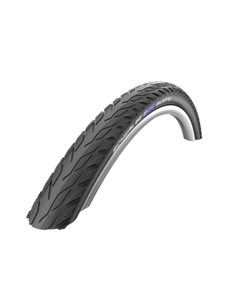 Велопокрышка SILENTO 26 х1 75 47 559 HS 421 K Guard SBC Reflex 11100183 01 Schwalbe