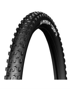 Покрышка 26x2 00 WILDGRIP R ADVANCED TL 141756 Michelin