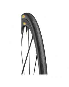 Покрышка Yksion Pro Powerlink SSC 25 37805425 L37805400 Mavic