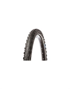 Велопокрышка Hurricane 26x2 0 50 559 Reflex RaceGuard Dual HS352 11100123 01 Schwalbe