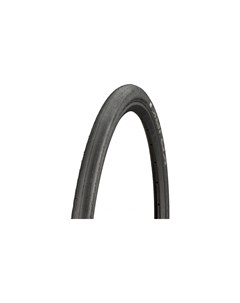 Велопокрышка Kojak Perfomance 26x1 35 RaceGuard SpeedGrip B B SK RLA HS385 11100062 01 Schwalbe