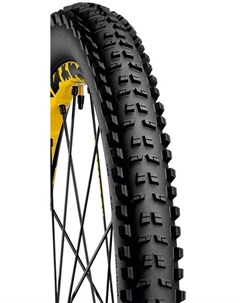 Покрышка Crossmax Charge 650x2 40 Black 35636424 Mavic