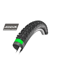 Велопокрышка Performance Line Smart Sam Plus 27 5x2 25 650B 57 584 G Guard SS Addix 67EPI 11101148 0 Schwalbe