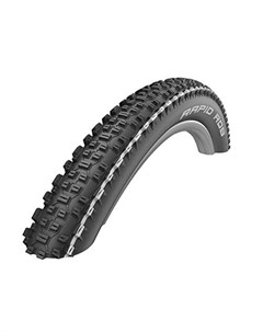 Велопокрышка Rapid Rob 29x2 25 57 622 Active Line K Guard HS 425 SBC 50 EPI 11101399 Schwalbe