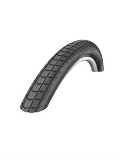 Велопокрышка Performance Line Super Moto X 26x2 40 62 559 G Guard SS HS 439 DC 67 EPI 11101381 01 Schwalbe