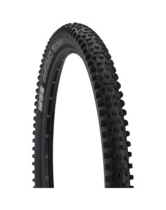 Велопокрышка HANS DAMPF Perf Folding 60 584 27 5х2 35 60 584 B B HS491 Addix 67EPI 11601105 Schwalbe