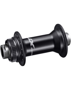 Втулка велосипедная Deore XT M8110 B передняя 32 отверстия EHBM8110BAX Shimano