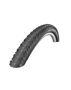 Велопокрышка THUNDER BURT 27 5 х2 25 57 584 SnakeSkin TL Easy Folding 11600655 Schwalbe