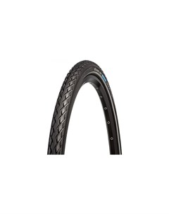 Велопокрышка MARATHON GreenGuard 18x1 65 44 355 Performance 11100719 Schwalbe