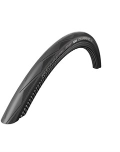 Велопокрышка DURANO 26x1 10 28 559 RaceGuard Folding Performance 11600686 Schwalbe