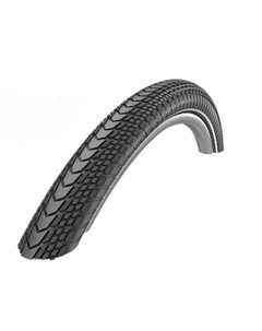 Велопокрышка MARATHON ALMOTION 27 5x2 15 650B 55 584 V Guard Folding Evolution ADDIX черный 11654055 Schwalbe