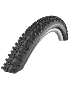 Велопокрышка SMART SAM 26 x2 10 54 559 Performance Folding 11600916 01 Schwalbe