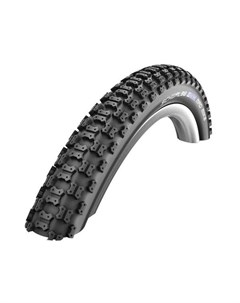 Велопокрышка MAD MIKE 20x1 75 47 406 HS137 KevlarGuard B B SBC 11116400 01 Schwalbe