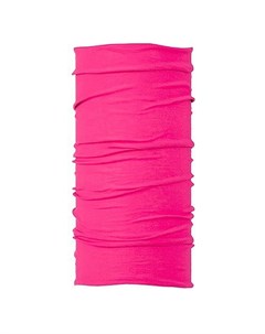 Велобандана ORIGINAL MAGENTA см 53cm 62cm розовая 100650 10069 Buff