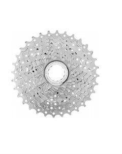 Кассета велосипедная CENTAUR 11s sprockets 11 29 CSl8 CE19 Campagnolo