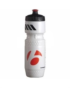 Фляга велосипедная Screwtop 24oz Bontrager LIVESTRONG 710ml White TCG 431232 Trek