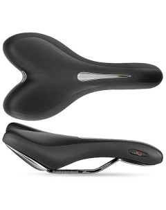 Седло велосипедное Lookin Viper 5246HRCA491L5 Selle royal