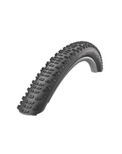 Велопокрышка RACING RALPH SnakeSkin TLE folding 57 622 29x2 25 HS490 AddixSpeed 11601099 Schwalbe