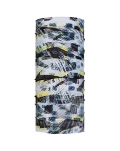 Велобандана REFLECTIVE R URBAN MULTI S B 118108 555 10 00 Buff