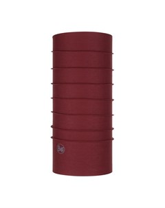 Велобандана Original Solid Maroon 117818 632 10 00 Buff