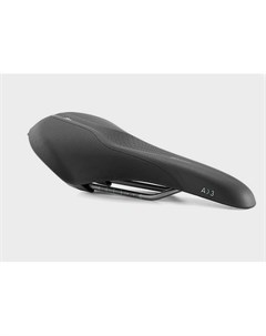 Седло велосипедное SCIENTIA A3 Athletic 54A0LB0A09210 Selle royal