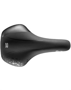 Седло велосипедное Hello детское 1704JRNA03807 Selle royal