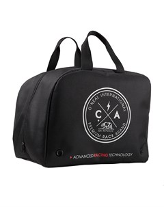 Сумка для шлема O Neal HELMET BAG black 1372 101 O'neal