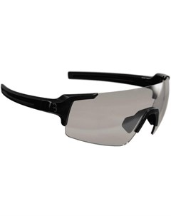 Очки велосипедные FullView PH Gloss Metallic Black Photochromic BSG 63PH Bbb