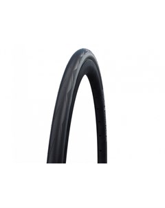 Велопокрышка DURANO PLUS 28x1 00 25 622 HS464 SmartGuard ADDIX 67EPI черный 11100913 01 Schwalbe