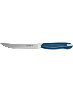 Универсальный нож Alpenkok