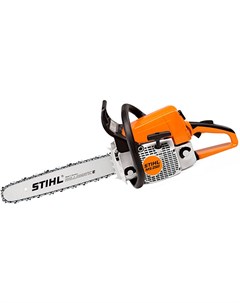 Бензопила MS 250 16 Stihl