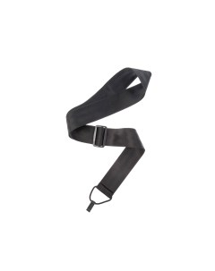 Ремни для гитар 50CL000 50MM NYLON CLASSICAL STRAP Planet waves