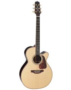 Акустические гитары P7NC Takamine