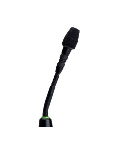 Микрофоны на гусиной шее MX410LP S Shure