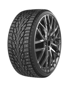 Шины 225 65 R17 WinterXPro Stud 77 106T XL Ш Roadmarch