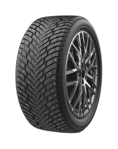 Шины 215 55 R17 WinterXPro Stud 69 98T XL Roadmarch