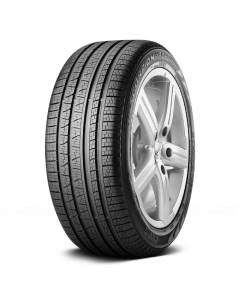 Шины 235 55 R19 Scorpion Verde All Season 105V XL LR Pirelli