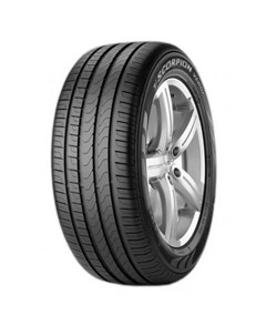 Шины 285 40 R21 Scorpion Verde 109Y XL AO Pirelli