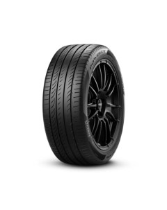 Шины 235 35 R19 Powergy 91Y XL Pirelli