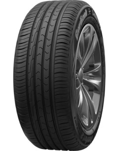 Шины 215 55 R17 Comfort 2 98H Cordiant